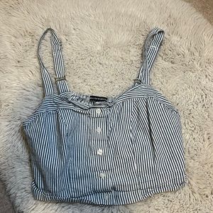 Brandy Melville tank